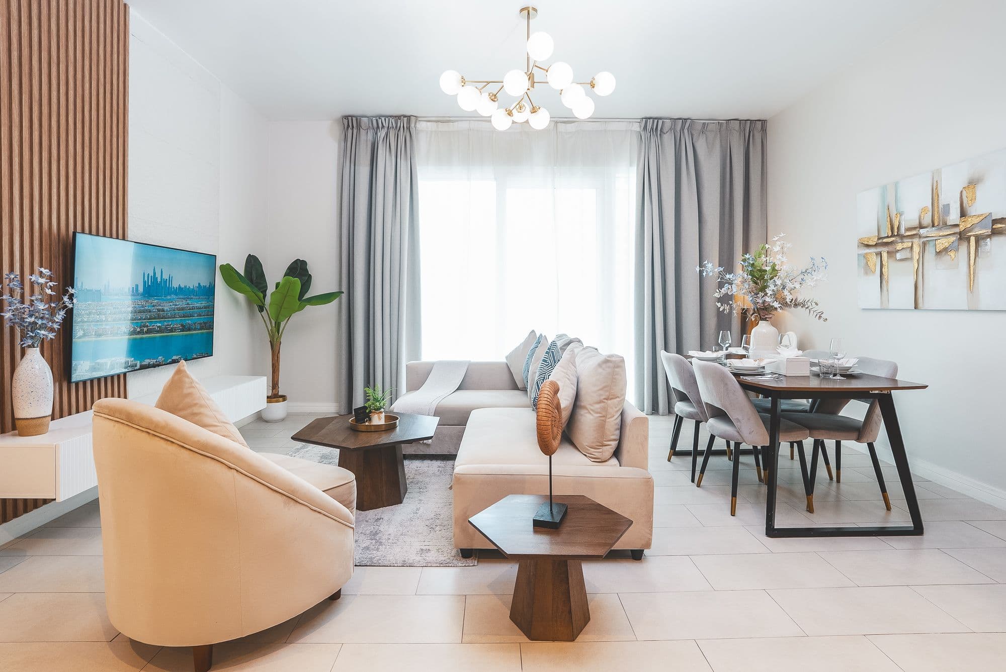 702 La Vie, photo 1