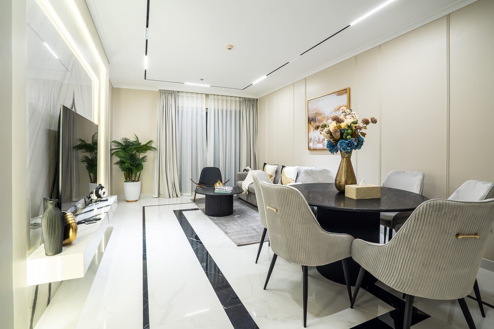 6501 Princess Tower, photo 1