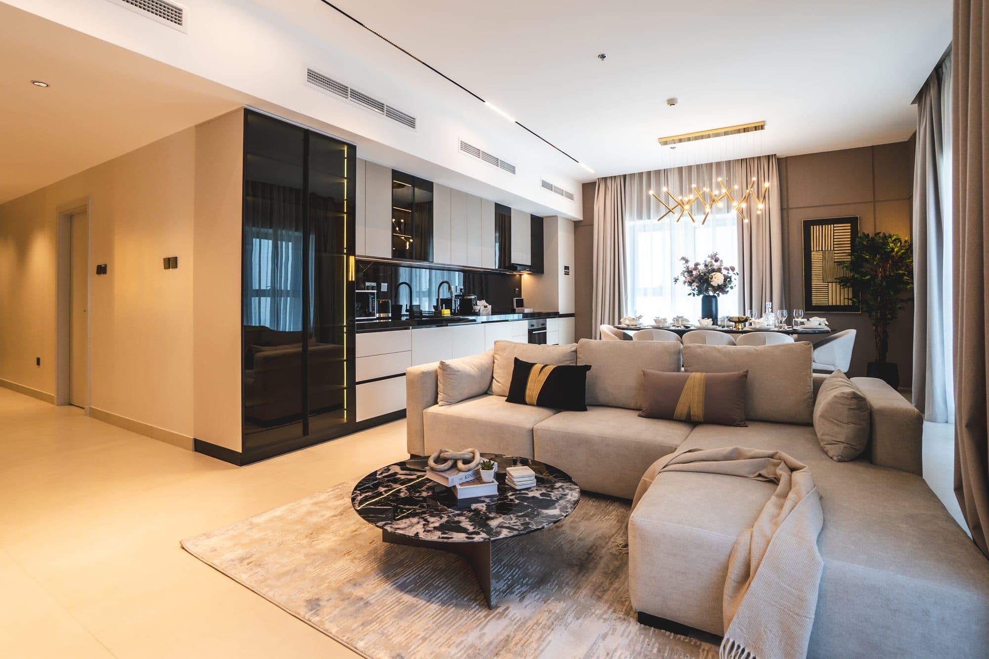 7506 Princess Tower, photo 1