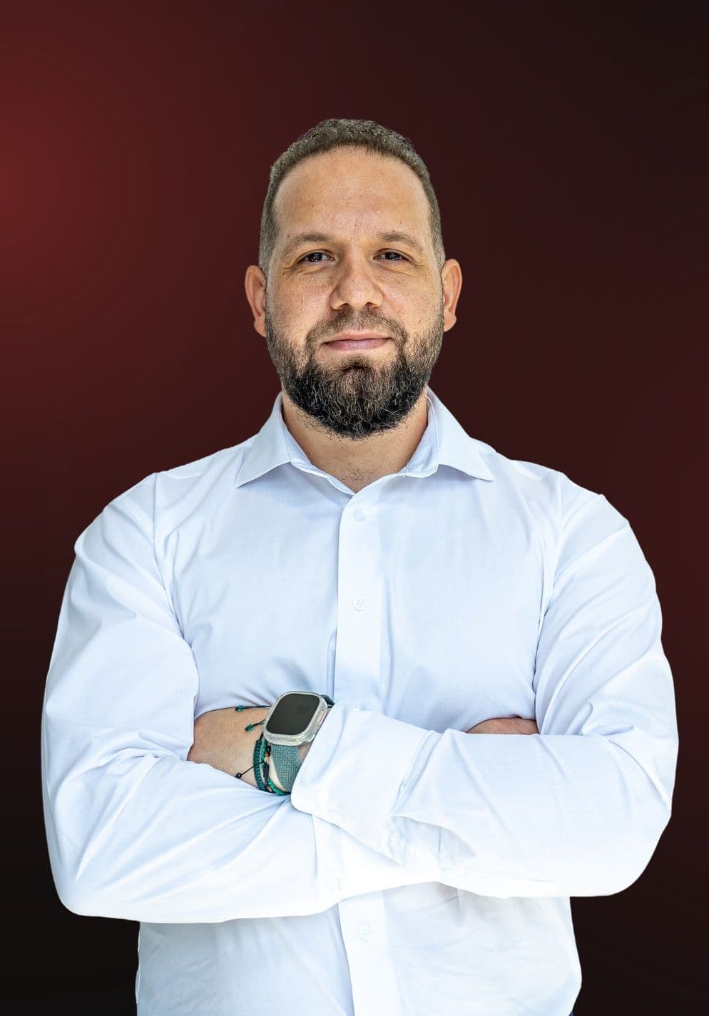 Alexandru Cosmin