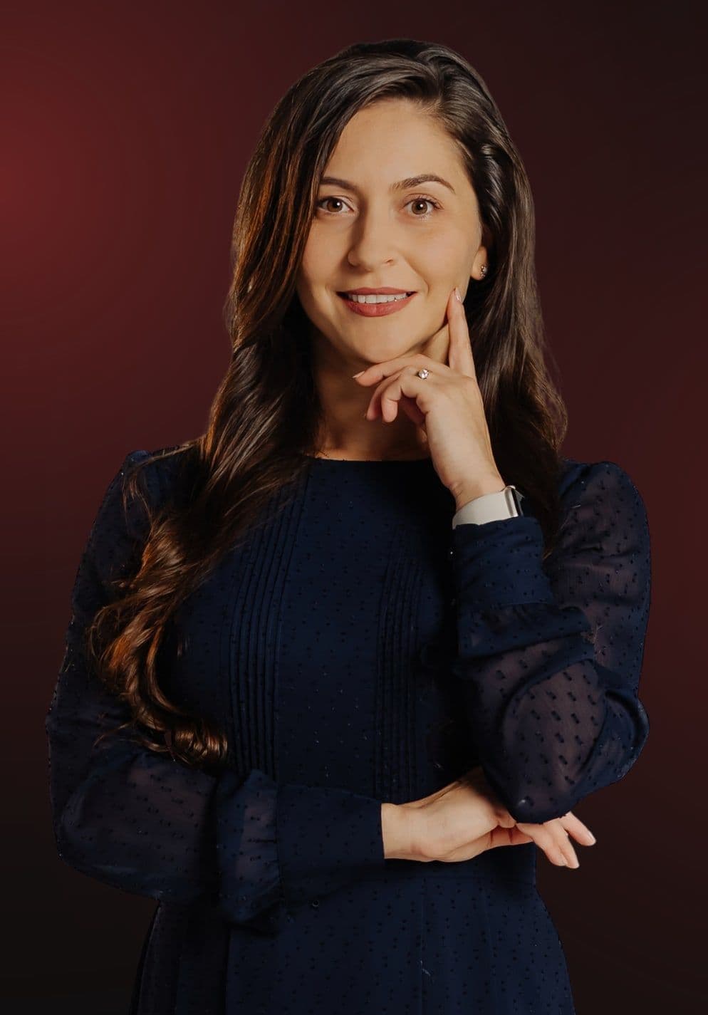 Andra Zanet