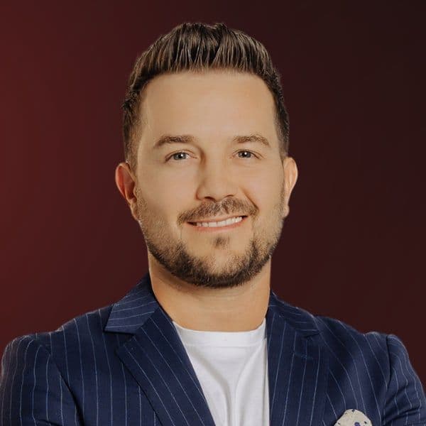 Andrei Racovita