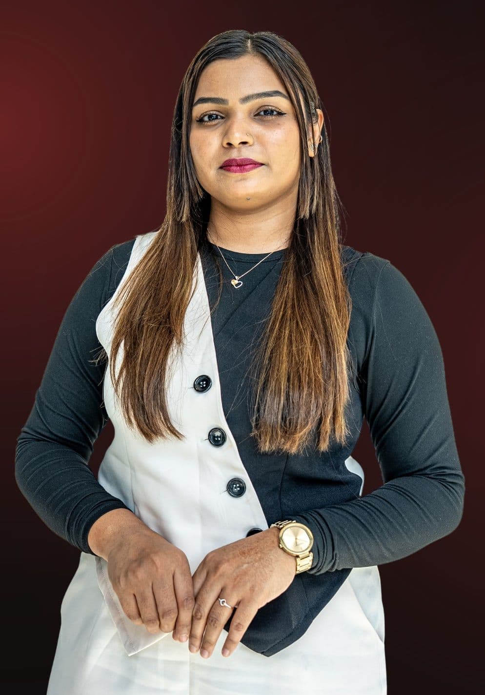 Kavita