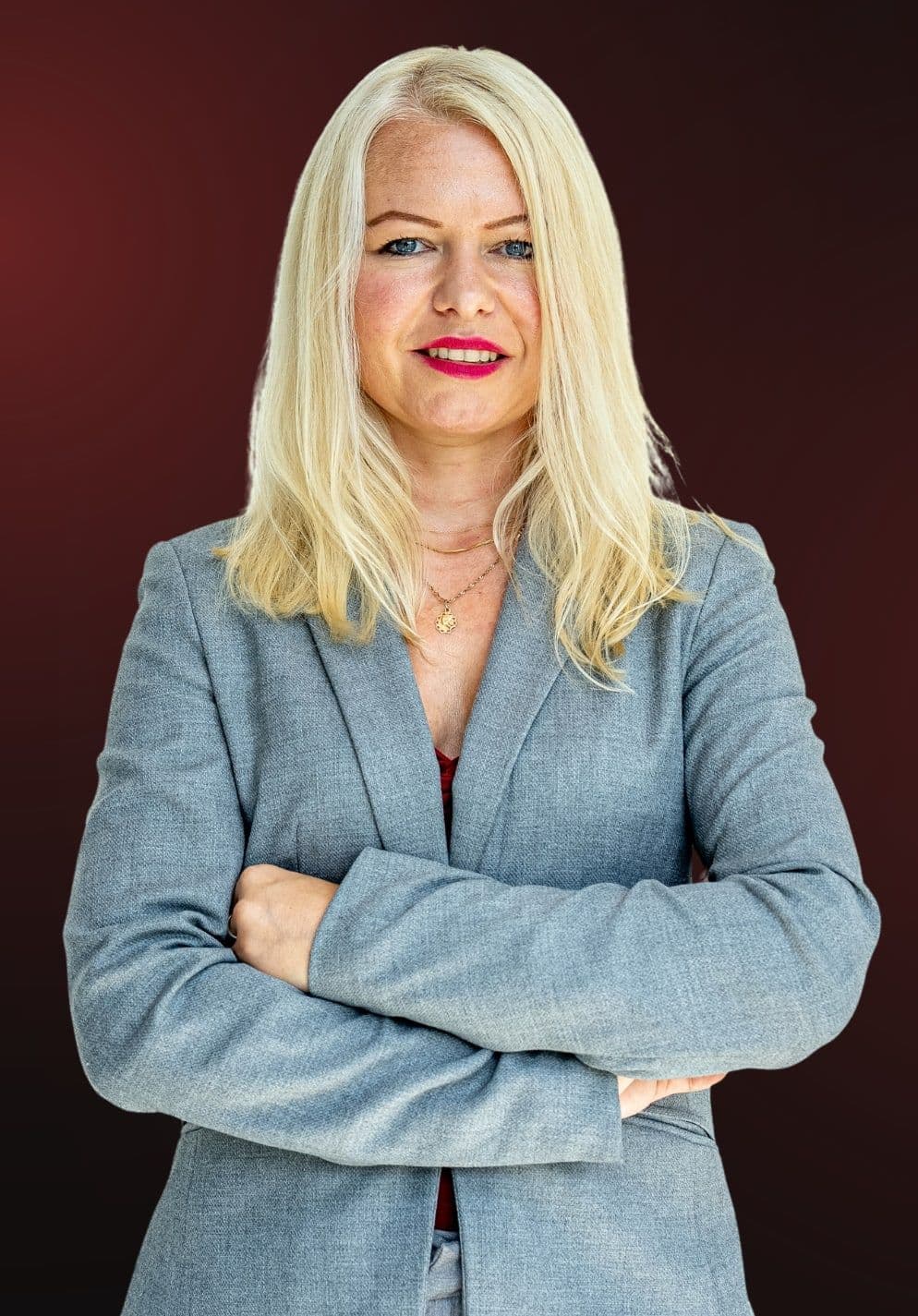 Yustina
