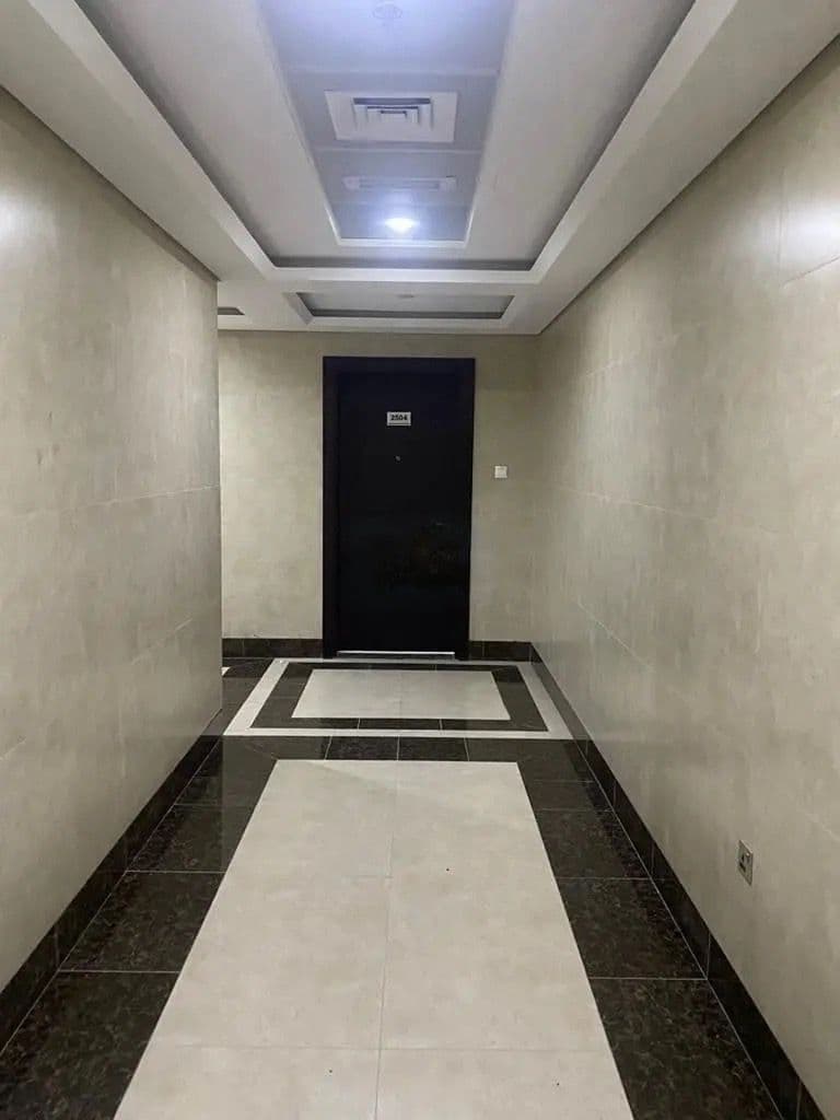 Prime Canal-Side Living | Easy Access to Metro