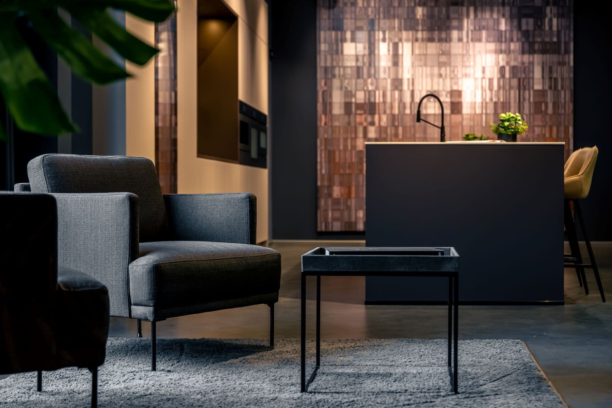 Design Interior