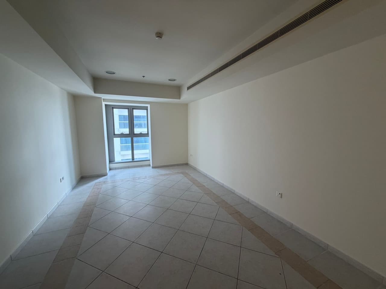 Sea View 1 BR | High Floor | Dubai Marina* 2