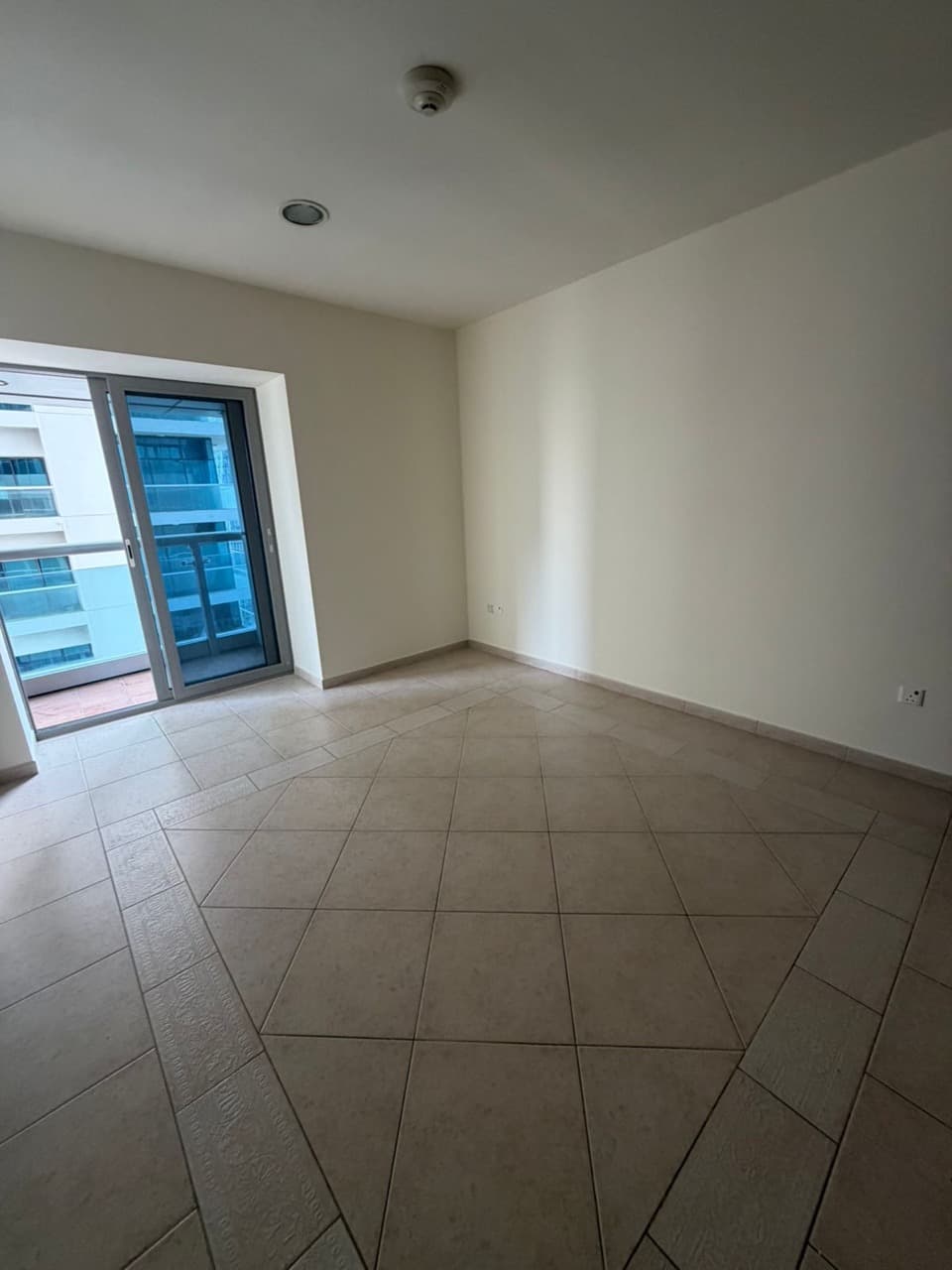 Sea View 1 BR | High Floor | Dubai Marina* 3