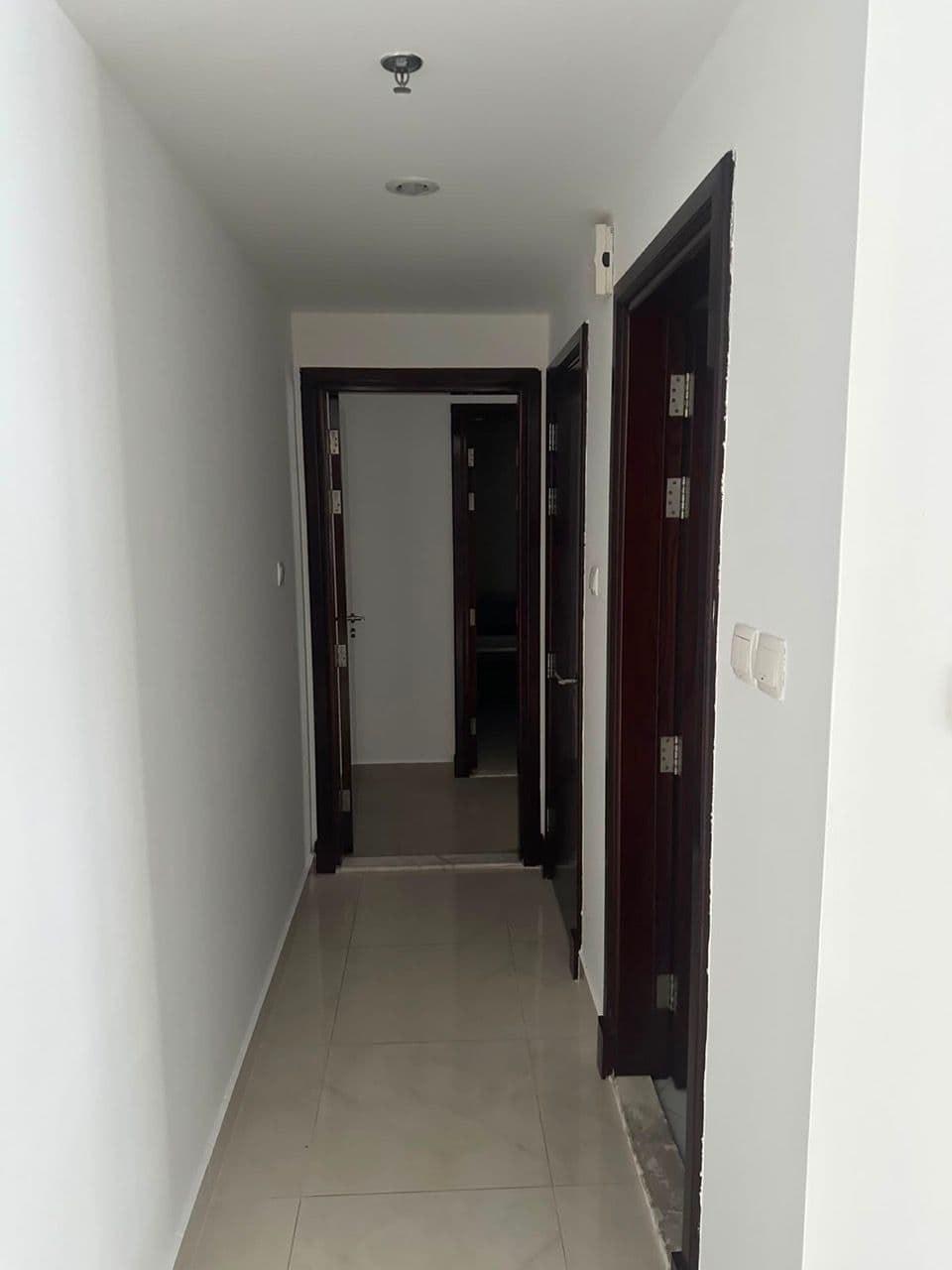 Spacious 1BR | Marina Living | Prime Location 3