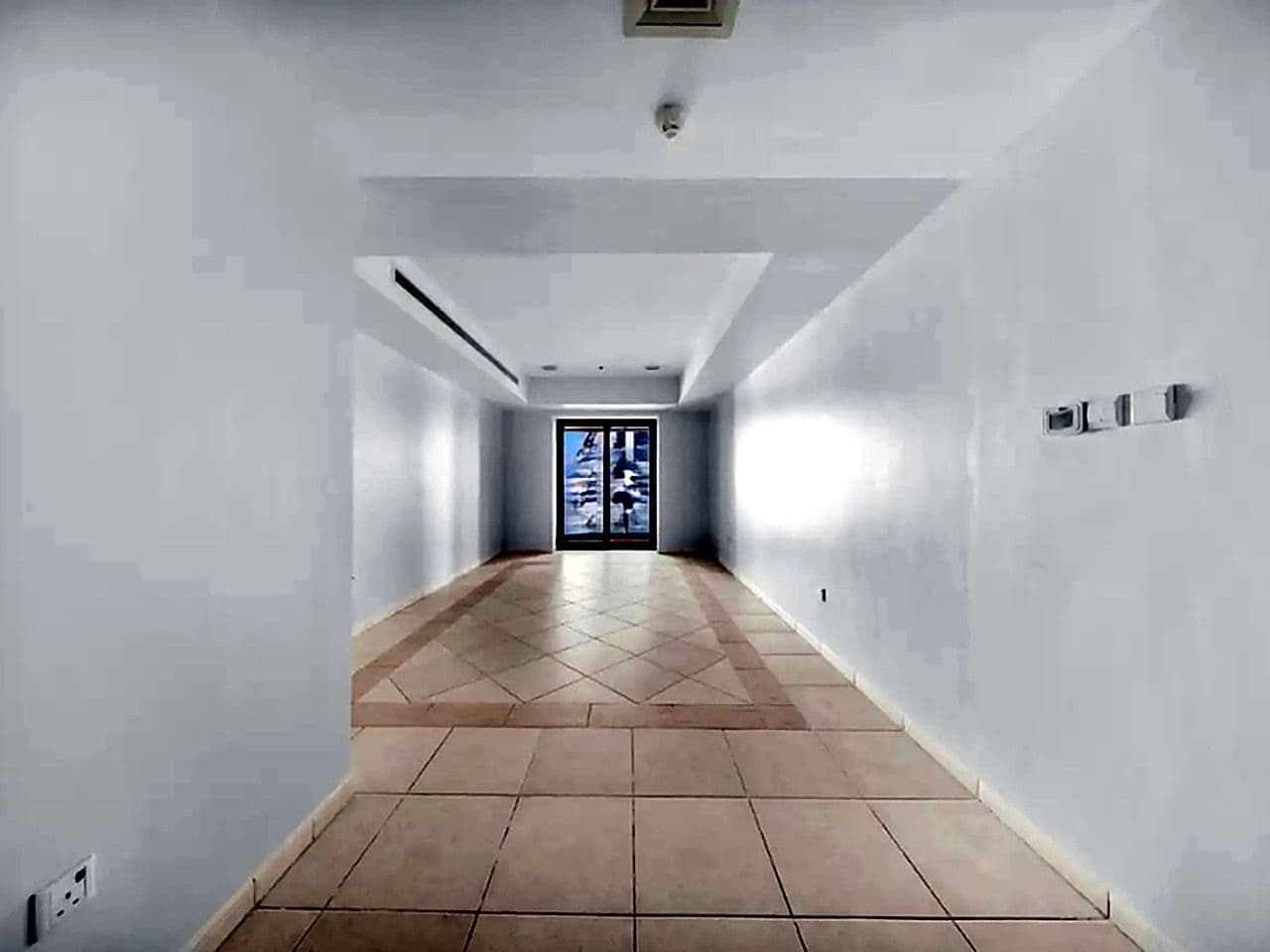 Iconic Tower | Prime Marina Location | Premium Amenities 2