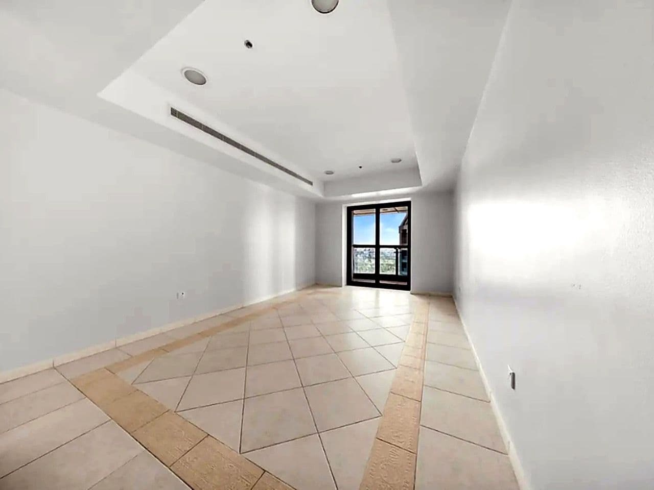 Iconic Tower | Prime Marina Location | Premium Amenities 3