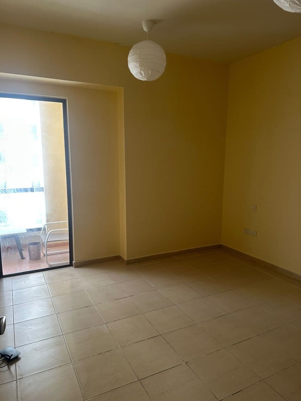Beachfront JBR Living | Spacious 3BR | Marina Views 3