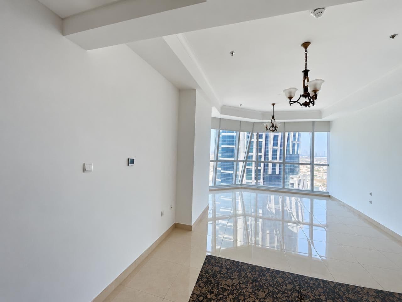 Prime Canal-Side Living | Easy Access to Metro 2