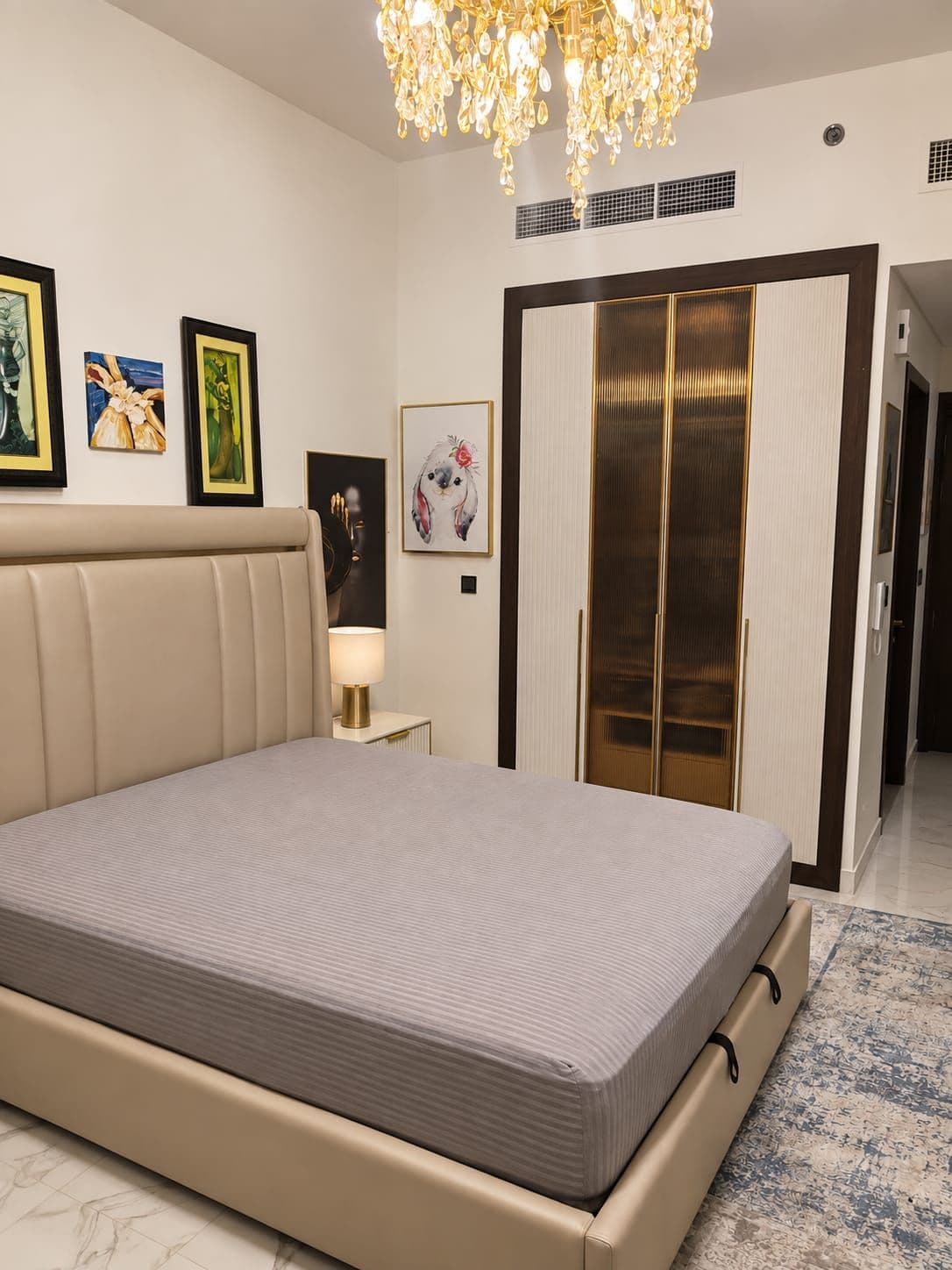 Investor Deal | Furnished | Modern 2