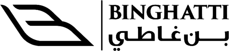Binghatti