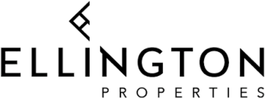 Ellington Properties