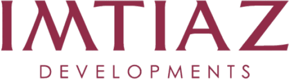 Imtiaz Developments